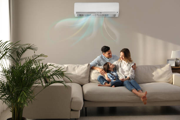 Best HVAC Cleaning Services  in Coleytown, CT