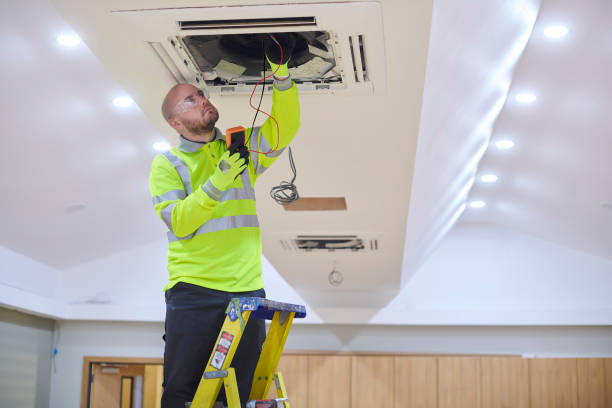 Best Heating Repair Services  in Coleytown, CT