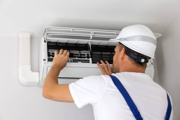  Coleytown, CT HVAC Pros