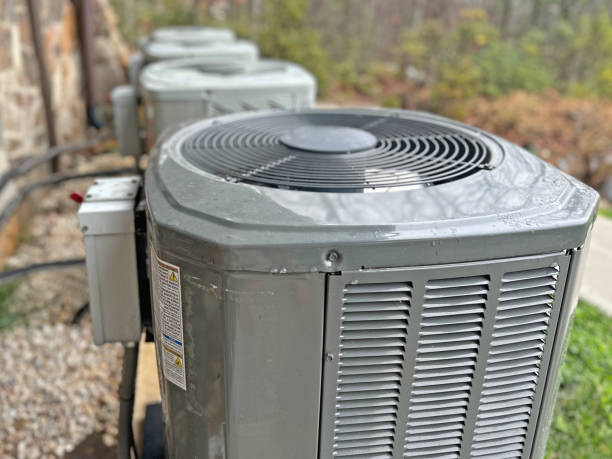 Best HVAC Installation Services  in Coleytown, CT
