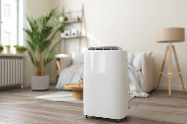Best Ductless HVAC Repair  in Coleytown, CT
